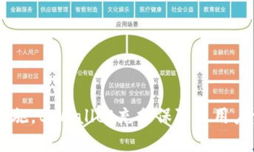 jiaotitpWallet冷钱包安全性全面分析：保护您的数字资产/jiaoti

tpWallet, 冷钱包, 数字资产, 安全性/guanjianci

一、冷钱包的基本概念
在当今数字货币的世界中，提到安全性，我们首要考虑的就是冷钱包。冷钱包是一种不与互联网连接的钱包。由于它的物理隔离特性，冷钱包相对更安全，能够有效地避免黑客攻击和恶意软件的威胁。相比热钱包（在线钱包），冷钱包的使用频率较低，因此成为了很多加密货币投资者的首选。

二、tpWallet的背景
tpWallet是一款新兴的数字货币钱包，专注于为用户提供安全、高效的数字资产管理服务。它兼具冷钱包和热钱包的优点，致力于为用户提供灵活的资产管理方式。tpWallet不仅允许用户方便地进行交易，同时也提供了类似冷钱包的高安全性。

三、tpWallet的安全性分析
在选择一个数字钱包时，安全性是投资者最关心的问题之一。tpWallet在安全性设计上采取了多项措施，确保用户的资产不受损失。

h41. 密钥管理/h4
tpWallet采用了分布式密钥存储机制。用户的私钥不被存储在在线服务器上，而是保存在本地设备中。即使tpWallet的服务器受到攻击，黑客也无法获得用户的私钥，确保数字资产的安全。

h42. 冷存储技术/h4
tpWallet还提供冷存储功能。用户可以将账户中的大部分资产转移到冷钱包中。在该模式下，私钥完全不接触网络，这意味着即使网络存在漏洞，用户的资产依然安全。

h43. 多重签名技术/h4
tpWallet还采用多重签名技术，在每次交易时需要多个授权，可以有效防止单个账户被盗用。同时，这种技术能够提高转账的透明度，增加用户对资金的控制权。

h44. 安全报警系统/h4
tpWallet内置安全报警功能，能够监测可疑活动。如果系统检测到异常交易或访问，它将及时向用户发出警报，帮助用户第一时间识别潜在的安全威胁。

四、用户体验与安全并重
虽然安全性重要，但用户体验同样不能忽视。tpWallet在设计上力求做到安全与易用的平衡。它的界面设计简洁直观，即使是对数字货币不熟悉的新手用户，也能轻松上手。

h41. 简单易用的界面/h4
tpWallet提供了直观的用户界面。用户可以轻松找到转账、收款、查看资产等基本功能。无论你是刚接触数字货币的新手，还是经验丰富的投资者，都能在其中找到适合自己的使用方式。

h42. 便捷的交易功能/h4
tpWallet不仅支持多种主流数字货币的管理，同时还支持快速、高效的交易功能。用户可以快速完成资产的转移，不需要繁琐的验证过程。同时，交易完成后，用户可以随时查看历史记录，方便进行资产管理。

五、针对tpWallet冷钱包的市场评价
市场上对于tpWallet的冷钱包评价普遍较好。许多用户表示，他们对tpWallet的安全性非常满意，尤其是在面对黑客攻击和诈骗行为日益猖獗的情况下，用户愿意为更高的安全性买单。

另外，还有不少用户表示，tpWallet的功能设置非常人性化，尤其是在界面设计和交易流程上都做得很简洁。这种良好的用户体验，大大降低了数字货币投资的门槛。许多新手用户通过tpWallet，快速上手了数字货币的交易。

六、未来展望与建议
虽然tpWallet在冷钱包安全性上表现出色，但在快速发展的数字货币市场中，安全威胁也在不断演变。为了更好地保护用户资产， tpWallet未来需要不断更新技术，提升安全防护能力。

此外，用户在使用tpWallet时，也需要增强自己的安全意识。例如，定期更新密码，开启双重验证，避免将私钥泄露等。此外，学习相关的数字货币安全知识，做到未雨绸缪，才能更有效地保护自己的资产。

七、总结
综合来看，tpWallet作为一款冷钱包，凭借其出色的安全性设计和良好的用户体验，成为了许多数字资产投资者的信赖之选。而在当前数字货币交易的环境中，冷钱包的安全性显得尤为重要。通过采用多重安全防护措施，tpWallet充分保障了用户资产的安全。无论您是经验丰富的投资者，还是对数字货币仍感陌生的新手，tpWallet都是一个值得考虑的选择。考虑到未来的一系列安全挑战，建议用户保持安全意识，并及时更新相关知识，共同守护您的数字资产。