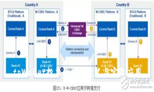 tpWallet投票的战略意义与实际应用