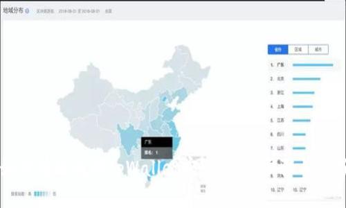 如何有效找回tpWallet密码：详细步骤与技巧