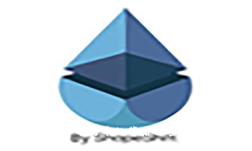 ## tpWallet：探寻莫名打币的背后秘密，获取意想不到的财富！