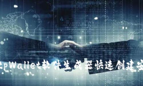 如何使用tpWallet软件生成器快速创建安全的钱包