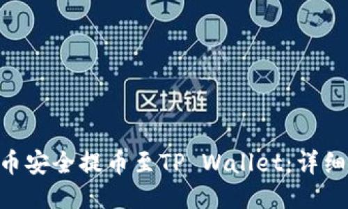 如何将FEG币安全提币至TP Wallet：详细步骤与技巧