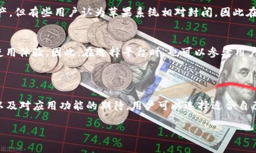 tpWallet 是一款支持多种数字资产管理的钱包应用，用户可以使用它来存储、管理和交易加密货币。对于你的问题，tpWallet 在安卓系统和苹果系统的版本上是分开的。

### 安卓与苹果系统的差异

1. 下载来源
安卓用户可以通过 Google Play 商店或官方网站下载 tpWallet。而苹果用户则需在 App Store 中寻找该应用。由于不同的平台有不同的审核标准，可能会导致应用在不同平台上的更新速度和版本功能有所不同。

2. 用户界面与体验
虽然 tpWallet 的核心功能在两种系统中是相似的，但由于安卓和苹果系统在设计和用户体验方面的差异，用户在使用过程中可能会有不同的体验。安卓版本可能会更加开放，兼容性更好，而苹果版本可能会更加流畅，界面更加美观。

3. 功能实现
一些特定功能在不同操作系统中实现的方式可能会有所不同。例如，安卓用户可以更自由地使用一些定制化选项，而苹果系统由于其封闭性，可能会影响某些功能的实现。因此，用户在选择平台时，应根据自己的需求考虑。

4. 更新频率
不同平台的更新频率也可能有所不同。安卓系统的用户有时可以更快地获取到新功能和修复，而苹果用户可能需要等待一段时间。用户应关注应用的更新日志，以便了解新版本中的改动和改进。

### 选择合适的平台

5. 安全性考虑
安全性是选择钱包应用时必须考虑的重要因素。无论是安卓还是苹果，tpWallet 都会提供相应的安全措施来保护用户资产。但有些用户认为苹果系统相对封闭，因此在安全性上会更有保障。

6. 用户社区与支持
安卓和苹果系统的用户群体各有特点。安卓用户的社区可能更加活跃，讨论内容丰富，而苹果用户则可能更注重于产品的使用体验。因此，在选择平台时，也可以参考用户的反馈与评价。

### 结论

总体而言，tpWallet 在安卓和苹果系统上是分开的，各自有不同的特点和优劣势。根据自身的使用习惯、对安全性的需求以及对应用功能的期待，用户可以选择适合自己的平台。在使用过程中，不论是安卓还是苹果用户，都应注意保护自己的资产安全，定期更新应用版本，确保使用体验最佳。

以上是对 tpWallet 安卓和苹果系统分开的简要分析。如果你有更多问题，欢迎继续提问！