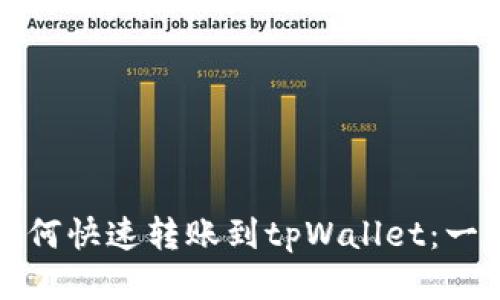 小狐狸钱包如何快速转账到tpWallet：一站式操作指南
