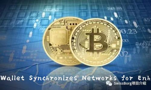 Unlocking the Future: How tpWallet Synchronizes Networks for Enhanced Blockchain Performance