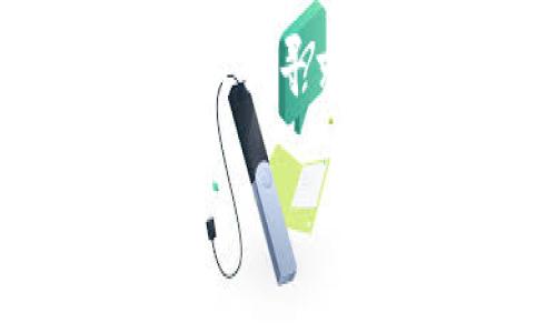截至我最后的知识更新（2023年10月），tpWallet 是一种支持多种区块链和加密货币的钱包应用。关于苹果手机是否能下载 tpWallet，有几点需要注意：

1. **App Store 可用性**：您可以在苹果的 App Store 中搜索 tpWallet，看看是否可以下载。如果应用在 App Store 中有上架，你就可以在苹果手机上下载并使用它。

2. **兼容性**：请确认你的iOS版本是否支持该应用。某些应用会对系统版本有要求，如果您的手机系统版本较低，可能无法下载或正常使用。

3. **地区限制**：有些应用可能会因地区限制而无法在特定国家或地区的 App Store 中下载，确认您的账户地区支持该应用。

4. **官方网站**：如果在 App Store 找不到 tpWallet，可以访问其官方网站，查看是否提供了关于 iOS 版本的确切信息或替代下载方式。

如果在下载的过程中遇到任何问题或者无法找到该应用，建议查看相关的用户评价或寻求技术支持。

请根据以上提示进行检索，确保能够顺利下载和使用 tpWallet。