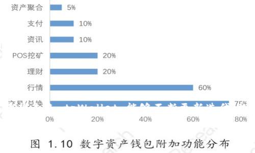   tpWallet与银行卡绑定教程：轻松实现安全便捷的资金管理 / 

 guanjianci tpWallet, 银行卡绑定, 资金管理, 金融安全 /guanjianci 

引言
随着数字货币和电子支付的崛起，越来越多的人开始关注和使用电子钱包。tpWallet 作为一款新兴的数字 wallet，其功能多样且使用便利。特别是通过绑定银行卡，用户不仅能够实现快速充值，还可以随时随地进行资金管理和转账。在这篇文章中，我们将详细介绍如何将银行卡与 tpWallet 进行绑定，助您轻松实现资金的安全管理。

第一步：下载与安装 tpWallet
在开始之前，您需要确保已经下载并安装了 tpWallet 应用程序。您可以在各大应用商店中找到这个应用，支持 IOS 和 Android 系统。安装完成后，请打开应用，进入登录界面。如果您还没有账户，可以选择注册。

第二步：注册或登录 tpWallet
在主界面上，您将看到注册和登录的选项。如果您是新用户，请点击注册。按照系统提示输入您的个人信息，如邮箱、手机号码以及设置密码。完成注册后，登录 tpWallet。

第三步：找到银行卡绑定功能
当您成功登录 tpWallet 后，进入主界面。在底部导航栏中，寻找“我的”选项。点击进入后，找到“银行卡绑定”或“资金管理”选项。这一部分通常在账户设置中，帮助用户更好地管理财务。

第四步：添加银行卡信息
点击“银行卡绑定”后，系统会提示您输入银行卡信息。您需要提供的基本信息包括银行卡号、开户行、持卡人姓名和身份证号码。请确保信息的准确性，这将直接影响到您的资金安全。

第五步：验证银行卡
输入所有信息后，点击“提交”以进行银行卡验证。系统会发送一个验证码到您的手机或邮箱。请查收验证码，并在应用中输入。如果验证码正确，系统会成功绑定您的银行卡。此步骤非常关键，确保您的银行卡信息能与 tpWallet 顺利连接。

第六步：安全设置
绑定银行卡后，建议您设置一些安全措施。可以启用指纹识别或面部识别，确保只有您本人能够进行资金操作。此外，您还可以设置支付密码，为每一次交易增加一道保护的屏障。

第七步：充值与提现
银行卡绑定完成后，您可以随时充值到 tpWallet。在主界面选择“充值”选项，选择通过银行卡进行资金的转入。此外，如果您需要提现，也可以选择银行卡进行转出，便捷操作让钱包管理更轻松。

第八步：定期检查与维护
为了保障资金安全，建议您定期查看银行卡与 tpWallet 的绑定情况。及时更新您的个人信息，若更换银行卡，请及时解绑并重新绑定新卡。定期检查交易记录，确保没有异常交易出现，对于任何可疑情况，及时联系客服进行处理。

总结
通过以上步骤，您应该能够顺利将银行卡与 tpWallet 绑定。tpWallet 的便捷性在于随时随地的资金管理，让用户体验到了数字支付的便利。银行卡的绑定不仅提高了资金的流动性，也增加了资金安全性。希望通过本教程，您在使用 tpWallet 的过程中能更高效、更安全地管理自己的财务。

常见问题解答
在使用 tpWallet 和银行卡绑定过程中，大家可能会遇到一些问题。在此，我们整理了一些常见问题和解答，帮助您解决疑惑。

h4问题 1：银行卡绑定后如何解除绑定？/h4
您可以在“我的”页面中找到“银行卡绑定”选项，选择需要解除绑定的银行卡，点击“解除绑定”。此操作需谨慎，确保无未完成的交易。

h4问题 2：如何更改已绑定的银行卡？/h4
如果需要更换银行卡，请先解除当前绑定，再按照前述步骤进行新卡的绑定。

h4问题 3：tpWallet 的安全性如何保障？/h4
tpWallet 采用多重加密技术，结合用户自定义的安全设置，以保障用户的资金和信息安全。同时，用户也需加强自身的安全意识，定期更改密码。

总结与期待
通过本教程，您应该具备了将银行卡与 tpWallet 绑定的基本知识。这不仅可以帮助您高效管理自己的资金，还为您的数字生活增添了方便之处。希望未来 tpWallet 能够不断更新迭代，推出更多优秀功能，为用户提供更优质的服务。期待您的参与和试用！ 

如您在使用过程中有任何问题或建议，欢迎随时反馈给我们。通过不断的交流与互动，我们将一起探索更广阔的数字金融世界！