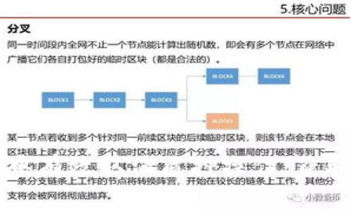 如何在tpWallet中有效取消质押操作，获取资产管理的技巧
