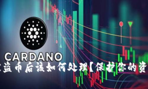 tpWallet被盗币后该如何处理？保护你的资产安全指南