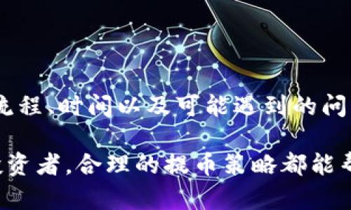   火币提币到tpWallet需要多久？详细解析时间和流程 / 

 guanjianci 火币, 提币, tpWallet, 加密货币 /guanjianci 

引言

随着数字货币的普及，越来越多的人开始关注如何安全、快速地进行加密货币的交易。在这个过程中，提币的速度和效率成为了许多投资者热议的话题。在本篇文章中，我们将详细解析从火币交易所提币到tpWallet所需的时间，相关流程，以及在使用过程中可能遇到的问题。

火币与tpWallet简介

火币交易所成立于2013年，是一家全球领先的数字资产交易平台。它为用户提供多种数字资产的交易服务。用户可以在平台上进行比特币、以太坊等主流币种的买卖。

tpWallet是一款流行的数字资产钱包，它支持多种加密货币的存储和管理。用户可以方便地通过该钱包来进行资产的管理和交易，并享受到更高的安全性和便利性。

提币流程详解

提币是将您在火币账户中的资产转移到tpWallet的过程。通常来说，这个过程可以分为几个步骤：

ol
    listrong登录火币账户：/strong在提币之前，请确保您已经成功登录火币交易所的账户。如果您还没有账户，请先注册并完成KYC验证。/li
    listrong选择提币选项：/strong登录后，导航到“资产”页面，选择“提币”选项。/li
    listrong选择币种：/strong在提币页面，选择您希望提取的数字资产。例如，比特币或者以太坊。/li
    listrong输入提币信息：/strong输入您tpWallet的地址，并填写提币数量。请注意核对地址的正确性，以免资产丢失。/li
    listrong确认并提交：/strong在确认所有信息无误后，提交提币申请。您可能需要进行二次验证，例如短信确认或邮箱确认。/li
/ol

提币所需的时间

提币到tpWallet的时间受到多个因素的影响。通常情况下，提币的处理时间在10分钟到数小时之间。以下是影响提币时间的具体因素：

ul
    listrong网络拥堵：/strong在某些时候，区块链网络可能会面临拥堵，导致交易处理时间变慢。这通常发生在市场行情波动较大时。/li
    listrong火币的处理时间：/strong火币平台需要一定的时间来处理您的提币请求。一般来说，火币会在申请提交后的几分钟内开始处理。/li
    listrong交易确认：/strong大多数区块链要求多个节点对交易进行确认。在确认数量达到后，交易才会被视为有效。/li
/ul

如何追踪提币状态

提币申请提交之后，您可以在火币交易所的资产页面查看提币状态。如果您希望更详细地了解您的交易进展，可以使用区块链浏览器。例如，比特币的区块链浏览器允许您输入交易哈希，查看交易的确认状态。

常见问题与解决方案

h41. 提币状态一直是“待处理”/h4
如果提币请求长时间处于“待处理”状态，您可以尝试联系火币的客服。他们通常会及时处理相关问题，提供更具体的信息。

h42. 提币到tpWallet后未能及时显示资产/h4
这种情况可能是由于区块链的确认时间较长。您可以耐心等待。如果问题持续存在，可以通过tpWallet的支持渠道进行查询。

h43. 输入了错误的钱包地址/h4
如果您不慎输错了钱包地址，资产可能会永久丢失。请在每次提币时仔细检查地址的准确性。

安全注意事项

在提币过程中，安全性至关重要。以下是一些安全建议：

ul
    listrong使用二次验证：/strong确保在提币时开启二次验证，这样可以为您的资产提供额外的安全保护。/li
    listrong定期更改密码：/strong定期更改火币和tpWallet的账户密码，使用复杂的密码组合可以有效降低被盗风险。/li
    listrong谨慎对待钓鱼网站：/strong永远不要随意点击不明链接，确保访问的是官方链接，以免受到钓鱼攻击。/li
/ul

结论

总体而言，从火币提币到tpWallet的过程是相对简单的。大多数用户可以在几分钟到数小时内完成提币。通过了解提币的流程、时间以及可能遇到的问题，您可以更加从容地进行数字资产的管理。记住，在整个过程中保持安全意识，确保您的资产安全无忧。

希望本文能帮助您更好地理解火币到tpWallet的提币流程，以及如何有效处理相关问题。无论您是新手还是经验丰富的投资者，合理的提币策略都能帮助您提高交易的灵活性与安全性。