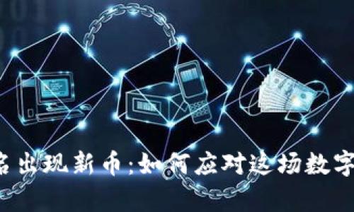 tpWallet莫名出现新币：如何应对这场数字资产的惊喜？