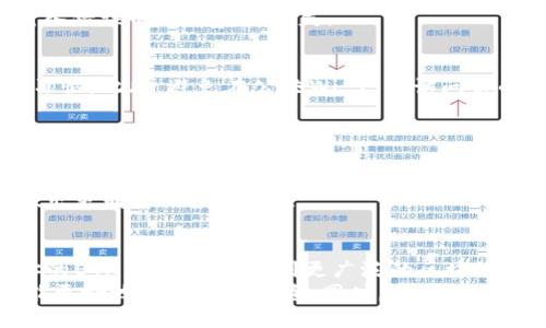 aliao如何在tpWallet中创建以太坊(ETH)钱包并安全管理你的数字资产/aliao  
tpWallet, 创建以太坊, 数字资产管理, 钱包安全/guanjianci

引言：数字资产的崛起
随着区块链技术的发展，以太坊（ETH）作为一种重要的数字货币，正在越来越多的领域中被广泛应用。无论是DeFi（去中心化金融）、NFT（非同质化代币），还是其他基于以太坊的应用平台，ETH的使用频率和价值均在不断攀升。
为了有效管理和安全存储这些数字资产，选择一个合适的钱包至关重要。tpWallet是一款流行的数字货币钱包，它不仅支持以太坊，还有其他多种区块链资产的管理。那么，如何在tpWallet中创建你的以太坊钱包呢？接下来，我们将一步步详细介绍。

第一步：下载并安装tpWallet
首先，你需要在你的设备上下载tpWallet应用程序。tpWallet支持多种平台，包括iOS、Android和桌面版。打开你选择的应用商店，搜索“tpWallet”，然后点击下载。安装完成后，打开应用程序。在应用首页，你将看到“创建新钱包”和“导入已有钱包”的选项。

第二步：创建新钱包
点击“创建新钱包”，系统会引导你进入设置和备份私钥的过程。这里的重要步骤之一是生成和保存你的助记词（即恢复种子）。这个助记词通常由12个或24个单词组成，能够让你在设备丢失或被盗时恢复钱包。
请务必将这个助记词安全存储在一个秘密的地方，比如一个物理笔记本，而不要保存在数字空间中以防被黑客获取。在此步骤中，tpWallet还会要求你确认助记词，确保你已正确记录。

第三步：设置钱包密码
接下来，你需要为你的钱包设置一个强密码。这个密码不应太简单，包含字母、数字和特殊字符的组合，能够有效保护你的资产不受他人侵害。每次打开钱包时，系统会要求你输入这个密码，确保你的数字资产安全。

第四步：了解钱包功能
创建完钱包后，你将进入tpWallet的主界面。在这里，你不仅可以查看你的ETH余额，还可以访问多种功能，包括发送和接收ETH、查看交易记录等。tpWallet的界面友好，操作简便，适合各种用户，无论你是新手还是有经验的投资者。

第五步：接收和发送以太坊
在主界面上，找到“接收”按钮。点击后，你将看到一个QR码和你的以太坊地址。分享这个地址或QR码，别人就可以向你发送ETH。
要发送ETH，点击“发送”按钮，输入对方的钱包地址以及要发送的金额。务必再次确认这些信息，以避免因输入错误而造成资产损失。

第六步：钱包的安全管理
安全管理是数字资产管理中至关重要的一环。除了强密码和助记词，定期更新钱包软件也是确保安全的好习惯。此外，避免在公共Wi-Fi下访问你的钱包，使用VPN来加密你的网络连接，防止黑客攻击。
尽量定期备份你的钱包数据，以便在设备意外丢失或损坏后能够轻松恢复。

第七步：探索更多功能
tpWallet不仅仅是一个简单的钱包。它还支持许多去中心化应用（DApp），如去中心化交易所（DEX）、DeFi平台等。通过使用这些功能，你可以在保证资产安全的前提下，更好地利用你的数字资产。
对于想要进行更多投资的用户，还可以在tpWallet内查看最新的以太坊市场动态，获取实时数据，帮助你做出更明智的投资决策。

总结：开启你的数字资产之旅
通过上面的步骤，你已经在tpWallet中成功创建了一个以太坊钱包。通过这个钱包，你不仅可以安全存储你的ETH，还可以参与到更广泛的区块链生态系统中去。
记住，数字资产的管理不仅仅是创建钱包，安全和常识同样重要。如果你遵循本文提供的步骤和建议，你将能更好地保护你的投资。同时，也希望你能在这个快速发展的领域中，找到属于自己的机会与成功。