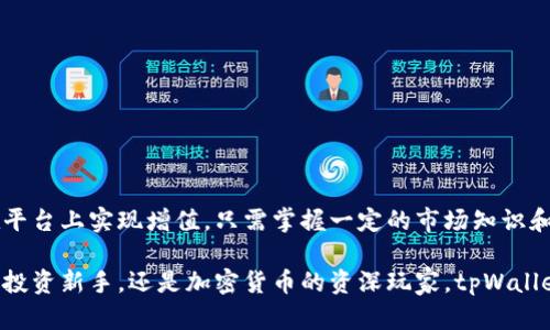   探索tpWallet的赚钱策略与实际收益 / 
 guanjianci tpWallet, 赚钱, 加密货币, 投资收益 /guanjianci 

引言
在数字货币的世界中，tpWallet作为一个新兴的钱包应用，正受到越来越多用户的关注。它不仅可以存储各种加密货币，还为用户提供了多种赚钱的机会。无论你是加密货币的新手，还是资深玩家，了解tpWallet如何赚钱都是至关重要的。在接下来的内容中，我们将深入探讨tpWallet的多种盈利方式以及具体的应用策略。通过这些信息，你可以更好地利用tpWallet来提高你的投资收益。

一、tpWallet简介
tpWallet是一款提供安全、便捷和高效交易体验的钱包应用。它支持多种加密货币，包括比特币、以太坊、莱特币等主流货币。tpWallet不仅能够存储和转账，还提供了丰富的功能，帮助用户获取收益。用户可以轻松管理自己的数字资产，同时利用其提供的各种工具和资源来增加收益。

二、tpWallet的盈利模式
tpWallet提供了多种盈利方式，主要包括以下几种：

h41. 存储收益/h4
tpWallet允许用户将其加密资产存储在钱包中，并通过质押（Staking）或存款获得利息。质押是一种将你的加密货币锁定在网络中以支持该网络操作的过程。作为回报，用户可以获得一定比例的收益。这种方式特别适合长期持有者。

h42. 交易收益/h4
通过在tpWallet上进行加密货币的交易，实现价格差额盈利也是一种常见的方式。用户可以在市场价格较低时购入，加价后再出售，从而获得利润。需要注意的是，这种方式需要一定的市场分析能力和对价格走势的敏感度。

h43. referral奖励/h4
tpWallet还提供了推荐奖励机制。用户可以通过邀请朋友注册并使用tpWallet来获取奖励。每当你的朋友进行交易或使用某些功能后，你都能获得一定比例的返利。这是一种相对简单且省力的赚钱方式。

h44. 参与地址空投/h4
tpWallet也时常举行空投活动，用户只需持有特定加密货币或满足某些条件，就有可能获得新的代币转账。这些“空投”通常是热门项目的营销方式，参与者可以获得一些免费的代币。空投的价值可能在未来会有显著增长。

三、如何最大化收益
要在tpWallet上实现盈利，用户需要采取一些策略来最大化他们的收益：

h41. 选择合适的质押项目/h4
在选择进行质押时，用户应仔细考虑不同加密货币的年化收益率、项目的稳定性和前景等因素。高收益往往伴随着高风险，因此在选择前应做充足的研究。

h42. 关注市场动态/h4
对于参与交易的用户来说，了解市场动态至关重要。关注相关新闻、技术分析和市场趋势可以帮助你在合适的时机进行买入或卖出，进而获得更好的收益。

h43. 分散投资/h4
如同其他投资领域，分散投资也是管理风险的一种有效方式。用户可以将资金分散投入不同的加密货币或项目中，以降低总体风险。这样，即便部分投资项目表现不佳，整体资产也能够保持稳定。

h44. 定期监测收益情况/h4
定期检查自己的投资组合和收益状况是非常有必要的。用户可以通过tpWallet的功能，随时查看账户状态和收益变化，以便及时调整投资策略。

四、tpWallet的用户体验
tpWallet不仅在盈利方面表现出色，用户体验同样十分重要。良好的用户体验能够吸引更多用户使用该平台，进而增加活跃用户数，这对于推荐奖励机制有积极的促进作用。

h41. 界面设计/h4
tpWallet的界面设计，用户可以快速上手。无论是新手还是资深用户，都能轻松找到所需功能。交互设计合理，使得每一步操作都流畅自然。

h42. 客户支持/h4
tpWallet提供强大的客户支持。无论用户在使用过程中遇到什么问题，客服团队都会迅速响应并给予解决。这为用户提供了保障，让大家在使用tpWallet时更加安心。

h43. 安全性/h4
安全性是数字钱包最重要的因素之一。tpWallet使用了最新的安全技术，保护用户的资金和数据安全。二次认证和加密技术有效防止未授权访问，用户可以安心存储资产。

五、总结
tpWallet作为一款功能丰富的数字钱包，不仅能够为用户提供便捷的存储与交易体验，还为获取利润提供了多种方式。通过参与质押、交易、推荐和空投等活动，用户可以在平台上实现增值。只需掌握一定的市场知识和投资技巧，你就能够最大化利用tpWallet带来的机会。

总之，tpWallet为用户提供了一个安全、便捷且收益多样的加密货币管理平台。在这里，你不仅能够实现数字货币的便捷管理，还能够通过有效的策略来增加收益。无论你是投资新手，还是加密货币的资深玩家，tpWallet都能成为你实现经济增长的得力助手。