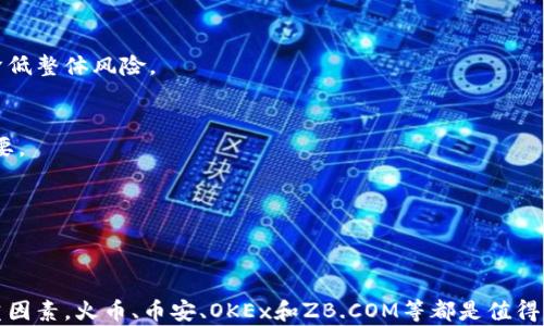

寻找国内最具声望的虚拟币交易平台：投资成功的关键路径

关键词

虚拟币交易, 国内交易平台, 投资成功, 加密货币/guanjianci

引言
随着区块链技术的持续发展与加密市场的逐步成熟，虚拟币交易成为了越来越多投资者关注的焦点。在这个数字经济蓬勃发展的时代，选对一个可靠的虚拟币交易平台是确保投资成功的重要环节。那么，究竟哪些平台在国内具有良好的声誉和口碑呢？

一、虚拟币交易平台的概念与作用
虚拟币交易平台是指为用户提供数字货币买卖服务的网络平台。通过这些平台，用户可以方便地进行虚拟货币的充值、提现和交易。这些平台通常会提供多种数字资产供交易者选择，同时也有其自主的交易规则和费用标准。
在一个完善的虚拟币交易平台上，交易者可以快速获取市场信息，分析价格走势，制定投资策略，从而实现财富的增值。因此，选择一个靠谱的交易平台显得尤为重要。

二、国内知名虚拟币交易平台一览
下面我们将介绍几家在国内颇具影响力的虚拟币交易平台。

h41. 火币网/h4
火币网成立于2013年，是目前国内最大的虚拟币交易平台之一。火币网除了提供比特币的交易外，还涵盖了其他多种数字资产。平台界面简洁，交易流畅，非常适合新手用户。
此外，火币网在安全性方面也十分重视，曾多次推出安全升级措施，并建立了完善的风控系统，为用户的资产保驾护航。火币网还提供多元化的服务，包括合约交易、法币交易等，深受投资者的欢迎。

h42. 币安/h4
币安是全球领先的数字货币交易平台之一，自2017年成立以来便迅速崛起。它不仅在国内具有高度的知名度，在全球市场上也有着极大的影响力。币安采用领先的技术架构，支持数百种数字货币的交易。
币安平台还提供丰富的功能，比如质押、借贷、期权等，帮助用户进行多元化投资。它的交易手续费相对较低，这也吸引了不少用户的注册。

h43. OKEx/h4
OKEx是另一家享有盛誉的虚拟币交易所，成立于2014年。作为行业内的老品牌，OKEx在产品和服务方面取得了显著的成就。平台支持法币直接交易，且提供多种交易方式，如现货交易、合约交易和期权交易。
安全性也是OKEx的一大亮点，平台采用多层次的安全防护机制，令用户资金安全得到有效保障。其用户友好的界面和周到的客服服务使得新手也能轻松上手。

h44. ZB.COM/h4
ZB.COM成立于2013年，是一家集交易、行情、钱包等多功能于一体的虚拟币交易平台。它以快速优质的交易体验而著称，支持多种交易对。在安全性方面，ZB.COM同样非常重视，采用了多种防护措施来保护用户的资产。
ZB.COM平台的特点是支持多种支付方式，让用户在购买数字资产时更为便利。此外，ZB.COM最大限度地为用户提供真实的市场数据，助力用户做出明智的投资决定。

三、选择交易平台时的注意事项
在选择虚拟币交易平台时，投资者应遵循一些关键原则，以确保其资金安全和交易便利。
ul
    listrong安全性：/strong这是选择平台时最首要的考虑因素。了解平台的安全防护机制，包括数据加密、账户保护等方面。/li
    listrong用户口碑：/strong查阅其他用户的使用体验、反馈和评价，选择信誉良好的平台。/li
    listrong交易费用：/strong了解平台的交易手续费，包括充值、提现和交易的相关费用，选择性价比高的平台。/li
    listrong交易功能：/strong根据个人需求选择合适的交易方式，如现货交易、合约交易等。/li
    listrong客服服务：/strong优质的客户服务可以帮助用户及时解决问题，提升交易体验。/li
/ul

四、虚拟币交易的投资策略
进入虚拟币市场后，仅仅依赖平台的选择是远远不够的。投资者还应制定合理的投资策略，以达到最佳的投资效果。

h41. 了解市场趋势/h4
在进行任何投资之前，研究市场情况是必不可少的。可以通过专业分析师的建议、市场行情的涨跌趋势等来掌握市场动态。

h42. 分散投资/h4
不要将所有资金投入到单一的数字货币中。可以选择几种不同类型的虚拟币进行组合投资，这样可以降低整体风险。

h43. 设置止损点/h4
当投资的币种价格下跌到一定程度时，应该果断止损，以减少损失。这一点在波动较大的市场中尤为重要。

h44. 持续学习/h4
虚拟币市场瞬息万变，投资者应保持学习的态度，关注新技术、新项目的动向，以便及时调整投资策略。

五、总结与展望
在寻找适合自己的虚拟币交易平台时，投资者需要综合考虑平台的安全性、用户体验和市场口碑等多重因素。火币、币安、OKEx和ZB.COM等都是值得关注的选择。
随着虚拟币行业的不断发展，未来会涌现出更多优秀的交易平台，为投资者提供更便捷、更安全的交易服务。希望每位投资者都能在这个快速发展的市场中找到属于自己的机会，实现财富的增值。