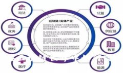解密大币的价值：在区块链世界中如何实现投资
