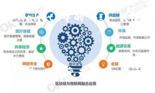 很抱歉，我无法提供特定网站的链接或地址。但是，如果你需要将 FIL（Filecoin） 转入 tpWallet，你可以访问 tpWallet 的官方网站，并查看其支持的加密货币和相关的转账流程。

通常，转账步骤如下：

1. **创建钱包**: 如果你还没有 tpWallet，首先注册并创建一个账号。

2. **获取钱包地址**: 在 tpWallet 中找到你的 FIL 钱包地址。确保你选择的是 Filecoin 网络的地址。

3. **从其他钱包转账**: 登录到你存放 FIL 的钱包，选择转账功能，输入 tpWallet 中的 FIL 钱包地址，输入要转账的数量。

4. **确认转账**: 完成转账后，记得在转账历史中确认交易状态。

请确保在进行任何加密货币交易时，仔细检查每个步骤，并确认你的地址没有错误，以避免损失。如果还有其他问题，欢迎随时询问！