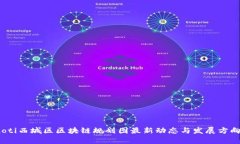 bianoti西城区区块链规划图最新动态与发展方向分