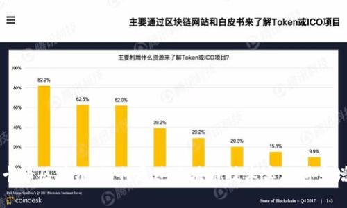韦卡币区块链：如何通过区块链技术实现财富增长