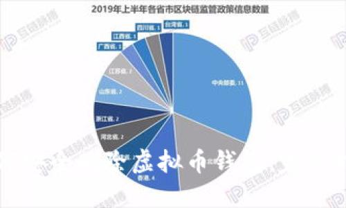 如何安全删除虚拟币钱包：完整指南