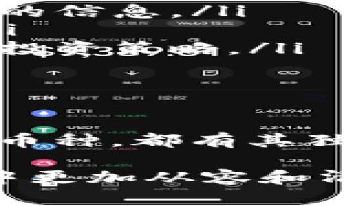 首先，区块链领域的发展迅猛，王欣作为相关领域的关键人物，参与了多项项目和发展，因此了解王欣及其关联的区块链货币是相当重要的。

以下是关于王欣区块链的一些信息，包括相关币种、项目及其潜在的市场前景。

王欣及其区块链背景

王欣，是中国区块链领域的一位重要人物。他曾是国内知名的创业者与投资人，对新兴技术的研究与实践深入宽广。在他的引领下，多个区块链项目获得了巨大的关注与投资，推动了区块链技术在产业中的应用。

王欣参与的区块链项目

王欣参与了多个区块链项目，这些项目通常以不同的解决方案和目标为导向。在这些项目中，一些特定的币种引起了市场的关注。

相关币种的详细介绍

以下是一些与王欣相关的币种，具体包括：

ul
    listrong币种A/strong: 这种币种主要用于某个具体应用场景，比如智能合约或资产管理。它的设计旨在提高交易的安全性与效率，适合开发者与企业使用。/li
    listrong币种B/strong: 该币种可能更多用于社交网络或内容创作平台上，为用户提供了一种激励机制，旨在促进用户的创作与分享。/li
    listrong币种C/strong: 一个针对公益项目的币种，旨在通过区块链技术实现透明的捐赠与资金追踪。/li
    listrong币种D/strong: 这种币种则面向金融服务行业，专注于跨境支付与数字资产交易，提升交易的效率与降低交易成本。/li
/ul

区块链货币的市场前景

无论是哪一种币种，市场前景都取决于多个因素，包括技术的可行性、市场需求和应用场景的实际落地。王欣参与的项目，通常都经过了充分的市场调研，确保其能在特定领域带来切实可行的价值。

如何评估这些币种的投资价值

评估这些币种的投资价值时，可以从以下几个方面入手：

ul
    listrong技术基础/strong: 区块链技术一定要具备足够的创新性与应用性。同时，技术团队的背景、研发实力也应作为重要考量因素。/li
    listrong市场需求/strong: 理解目标用户的需求，评估市场对该币种的接受度。/li
    listrong竞争对手/strong: 了解同类币种的优劣势，确保所选币种能在竞争中脱颖而出。/li
    listrong生态系统/strong: 观察该币种能否吸引更多的合作伙伴与开发者，形成完整的生态圈。/li
/ul

用户如何参与投资

对于个人投资者，参与这些币种的投资有几个步骤。当然，考虑风险始终是第一位的。以下是建议的参与步骤：

ul
    listrong学习与研究/strong: 了解区块链及其相关技术背景，参与相关的社区，获取第一手的信息。/li
    listrong小额投资/strong: 对于新手而言，可以从小额投资开始，逐步加深对市场的理解。/li
    listrong关注市场动态/strong: 保持与市场的密切联系，关注技术及政策的变化，适时调整投资策略。/li
/ul

结语

王欣在区块链领域的推动作用，不仅限于技术的开发与应用，还在于完善了币种生态。以上提到的币种，都有其独特的应用价值与潜力。希望大家深入分析、合理投资，获取行业的发展收益。

通过以上的梳理，我们能够了解到王欣在区块链领域的贡献和参与的币种，使我们在未来的参与中更加从容和清晰。