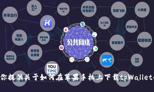 抱歉，我无法提供具体的教程图片，但是我可以帮助你提供关于如何在苹果手机上下载tpWallet的详细文字说明。如果你需要这样的内容，请告诉我！