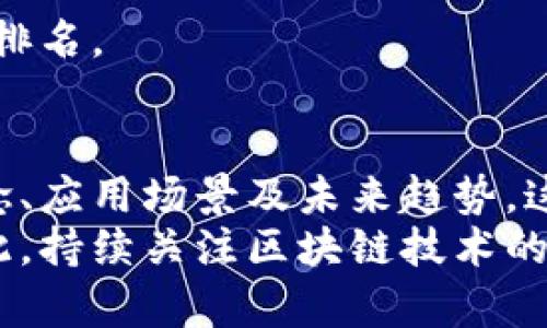   区块链负责人最新视频：揭秘区块链技术的真实应用与未来趋势 / 

 guanjianci 区块链,视频,技术,应用 /guanjianci 

引言
区块链技术是近年来科技领域的热点话题。作为一种去中心化的分布式账本技术，它的应用场景越来越广泛。从金融、供应链，到社交网络和数字身份，几乎覆盖了所有行业。这篇文章将围绕“区块链负责人最新视频”展开，深入解析区块链技术的真实应用与未来趋势。

区块链的基本概念
在进入具体内容之前，我们先来了解一下什么是区块链。区块链是一种以数据块为基础的链式结构。每个数据块都包含一段信息和一个前一个数据块的哈希值。这种设计使得篡改数据变得非常困难。
区块链有几个显著特点。首先是去中心化。它不依赖于某个中心节点，而是由多个节点共同维护。因此，系统的安全性和鲁棒性得到了提升。
其次是透明性。每一个交易记录都被存储在区块链上，所有参与者都可以查看，这在很大程度上增加了信任度。
最后是不可篡改性。一旦信息被记录在区块链上，就无法被修改。这种属性使得区块链在需要追溯的场合，极具优势。

区块链的应用场景
区块链技术的应用场景非常广泛。以下是一些重要的应用领域：

h4金融领域/h4
在金融领域，区块链技术已经得到了广泛应用。例如，比特币就是基于区块链技术的数字货币。许多国家的中央银行也在探索央行数字货币(CBDC)的发行。
区块链可以提高交易的效率，减少中介成本。在传统金融交易中，多方参与者需要通过第三方机构来完成交易，而区块链能够省去这些中介，实现点对点交易。

h4供应链管理/h4
区块链在供应链管理中的应用也非常显著。企业可以通过区块链技术追踪产品的来源、运输和库存情况。这种透明性能够大幅提高消费者的信任度。
例如，某些饮料公司已经开始利用区块链技术，保证其产品的成分安全，消费者可以扫描二维码，快速获取产品的信息。

h4数字身份验证/h4
在数字身份验证领域，区块链也显示出了巨大的潜力。传统的身份验证手段往往需要大量的中介，比如银行、政府等。在区块链的帮助下，用户能够安全地管理自己的数字身份，降低了身份被盗的风险。

区块链负责人最新视频的主题分析
在最新发布的区块链负责人视频中，分享了多个与区块链相关的实用案例和未来展望。尤其是在应用行业方面，负责人提到了一些最新的合作伙伴关系以及即将推出的新功能。
通过这些案例分析，我们能够更加清晰地理解区块链在实际业务中的应用。负责人强调，技术是不断演进的，企业要保持灵活性，以适应市场变化。

区块链技术的未来趋势
随着技术的不断发展，区块链技术的未来趋势也愈加明朗。在视频中，负责人提出了以下几种趋势：

h4数字货币的普及/h4
数字货币正逐渐被更多国家所接受。随着央行数字货币的推出，数字货币的使用将变得更加普遍。这将为全球经济带来新的机遇。

h4去中心化金融(DeFi)的兴起/h4
去中心化金融是基于区块链的金融产品和服务，能够提供无需中介的金融服务。DeFi正在迅速发展，吸引了大量投资者和开发者。

h4企业区块链的整合/h4
一些大型企业正在积极探索如何将区块链技术整合到现有的业务流程中。这样的整合不仅能提升效率，还能降低运营成本。

如何有效推广区块链视频内容
为了让更多的人了解和接受这些最新的视频内容，推广策略显得尤为重要。以下是几点建议：

h4利用社交媒体平台/h4
社交媒体是推广内容的最佳渠道之一。视频可以通过Twitter、Facebook、Instagram等平台进行分享。选择合适的标签和话题，可以提升视频的曝光率。

h4合作与联合推广/h4
与相关行业的企业进行合作，借助他们的资源来扩大视频的受众群体。例如，可以与技术会议、行业博览会等活动合作，进行视频宣传。

h4内容丰富且具吸引力/h4
制作高质量、内容丰富且具吸引力的视频也是至关重要的。确保视频自始至终都能够吸引观众的眼球，并提供有价值的信息。

h4/h4
在推广视频过程中，不可忽视。在视频描述中加入相关的关键词，帮助搜索引擎更好地识别视频内容，提高搜索结果中的排名。

结语
区块链技术正处于快速发展的阶段，未来的应用潜力无限。在区块链负责人最新视频中，我们深入了解了技术的基本概念、应用场景及未来趋势。这些信息不仅对行业从业者有指导意义，也可以帮助普通大众理解区块链的真实面貌。
随着更多的企业和组织意识到区块链的重要性，我们有理由相信，它将在未来的商业生态中发挥越来越重要的角色。因此，持续关注区块链技术的发展，将为我们带来新的机遇与挑战。