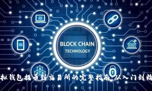 虚拟钱包提币到交易所的完整指南：从入门到精通