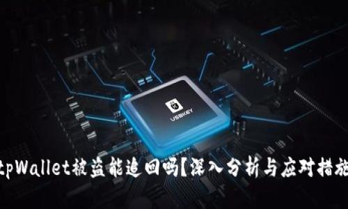 tpWallet被盗能追回吗？深入分析与应对措施