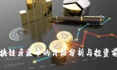 区块链牙医币的价格分析与投资前景
