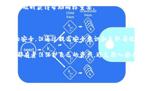 关于tpWallet是否会被盗，这是一个关乎用户个人资金安全的重要问题。随着数字货币的普及和区块链技术的发展，众多加密钱包应运而生。tpWallet是一款流行的加密钱包，它承诺为用户提供安全、便捷的数字资产管理服务。但在使用任何数字钱包时，确保安全是每个用户的首要任务。

tpWallet的安全性分析

tpWallet的安全性首先取决于其技术架构和公司背景。许多知名的加密钱包采用多种安全措施，例如双重身份验证（2FA）、冷存储和密钥管理。这些技术能够有效遏制黑客攻击，并保护用户的数字资产。

然而，tpWallet的安全策略具体如何，用户需要仔细研究。众多用户在投资前，建议查看tpWallet的用户评价和行业认证。了解过往的安全事件和漏洞报告，能帮助用户更好地评估其安全性。

用户安全行为的重要性

除了钱包的安全性外，用户自身的安全行为同样至关重要。即使钱包本身相对安全，但用户的操作不当同样会导致资产丢失。以下是一些用户在使用tpWallet时应遵循的安全建议：

ul
    li使用强密码：避免使用简单密码或共用密码。设定一个复杂密码，并定期更改。/li
    li启用双重认证：如果tpWallet提供双重认证，请务必启用。这样即使密码被泄露，黑客仍需通过第二个身份验证才能访问账户。/li
    li定期更新应用：确保tpWallet应用程序为最新版本，以获得最新的安全补丁和功能。/li
    li保持警惕：警惕钓鱼攻击和恶意软件。任何时候都避免在不安全的网络环境中使用tpWallet。/li
/ul

常见的安全隐患

用户在使用tpWallet时，需认识一些常见的安全隐患。这些隐患可能导致资金的泄露或被盗：

ul
    li网络钓鱼：黑客往往伪装成官方网站，通过制作仿冒网页诱导用户输入私密信息。/li
    li恶意软件：恶意软件可以在用户不知情的情况下记录其输入的信息，包括密码和私钥。/li
    li社交工程：黑客利用社交工程学骗取用户的信任，从而获取其账户信息。/li
/ul

研究和选择合适的钱包

在选择tpWallet或任何其他加密钱包时，用户应做足功课。看用户评价、查阅安全报告是必要的步骤。此外，可以关注钱包的社区和开发团队，了解他们的背景和专业性。

一个好的钱包不仅要在技术上保障安全，同时也应当提供良好的用户支持和反馈机制。如果在使用过程中遇到问题，用户能否及时获得帮助同样重要。

总结

tpWallet是否会被盗，主要取决于其自身的安全防护措施以及用户的安全操作行为。虽然没有任何系统能够做到百分之百的安全，但通过提高安全意识和采取有效措施，用户可以大大降低被盗的风险。

无论你使用何种加密钱包，安全始终是最重要的事情。希望本文为您在使用tpWallet时提供了一些有价值的建议。每位用户都有责任保护自己的资产，避免陷入安全隐患中。

tpWallet, 数字钱包, 加密货币, 网络安全/guanjianci  
tpWallet安全吗？如何有效防范被盗风险