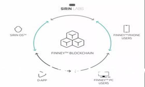 区块链币交易指南：如何在知乎上获取成功交易的具体成果