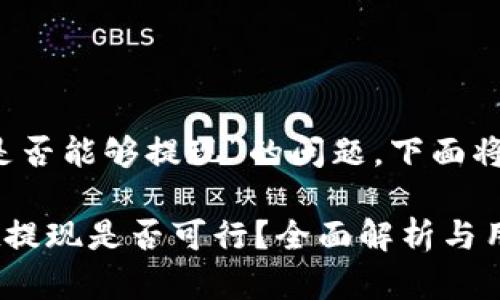 关于“tpWallet是否能够提现”的问题，下面将为您详细解答。 

### tpWallet提现是否可行？全面解析与用户指南