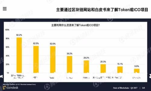 如何成功提款欧宝虚拟币：详细流程与注意事项