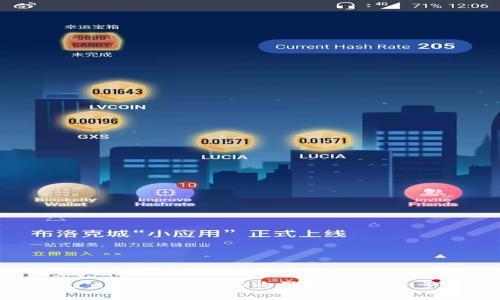 如何通过tpWallet轻松购买以太坊：一步步指南