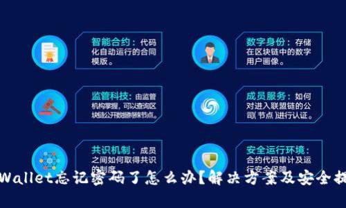 tpWallet忘记密码了怎么办？解决方案及安全提示