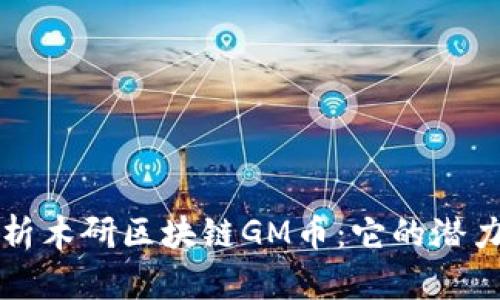 深度解析木研区块链GM币：它的潜力与未来