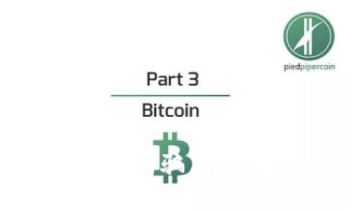区块链早报：揭露最新骗局，保护你的投资资产！