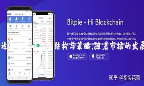 最新区块链基金名单排名：投资未来数字经济的最佳选择
区块链基金, 投资, 数字经济, 基金排名/guanjianci

引言
区块链技术正在改变我们生活的方方面面。从金融服务到供应链管理，区块链的应用场景层出不穷。因此，区块链基金的出现为投资者提供了一个新的机会。这些基金专注于投资于区块链及相关领域的项目。本文将详细介绍最新的区块链基金名单排名，以及它们的投资策略和带来的成果。

区块链基金的定义与意义
区块链基金是指专注于投资区块链技术和加密货币相关资产的投资基金。这些基金可以包括风险投资型基金、对冲基金和交易所交易基金（ETF）。它们的目标是获取投资收益，同时推动区块链技术的发展。

在数字经济快速发展的今天，区块链基金的意义尤为重要。首先，它们为那些不具备技术背景的投资者提供了进入区块链领域的机会。其次，通过集中资金，这些基金可以对有潜力的初创企业进行支持，推动创新。

近年来区块链基金的增长趋势
近年来，全球区块链基金的数量激增。这一增长与数字货币的普及以及企业对于区块链应用的日益认可密切相关。根据相关数据统计，全球区块链投资在过去几年中翻了一番，许多投资者正在将资金投入这一新兴领域。

最新区块链基金名单与排名
以下是一些最新的区块链基金名单，按照资产管理规模和投资表现进行排名。

h41. Pantera Capital/h4
成立于2013年，Pantera Capital 是全球首批专注于比特币和以太坊的投资基金之一。目前，Pantera Capital 管理着数十亿美元的资产，其历史回报率在众多基金中名列前茅。

h42. Grayscale Investments/h4
Grayscale Investments 是美国最大的数字货币资产管理公司之一，拥有多个数字资产信托基金。该公司的比特币信托基金是最受欢迎的，加之其在市场上的领先地位，使得它成为投资者的热门选择。

h43. Galaxy Digital/h4
由著名投资者Mike Novogratz创立，Galaxy Digital不仅是一家投资基金，还提供一些金融服务。其投资组合包括各类加密货币和区块链技术公司，具有多样化的投资策略。

h44. BlockFi/h4
BlockFi 关注高息数字资产的存贷服务，同时也积极参与区块链投资。其独特的商业模式使得它在区块链基金中脱颖而出。

如何选择合适的区块链基金
在选择区块链基金时，投资者需要考虑多个因素。

h41. 基金管理团队的经验/h4
基金管理团队的背景和经验是评估基金的重要依据。团队成员的行业经验和投资历史可以提供可行的判断依据。

h42. 投资策略/h4
不同的基金可能会有不同的投资策略。有的基金专注于早期投资，有的则偏向于二级市场。了解基金的投资策略，有助于决定是否符合个人的投资风格。

h43. 费用结构/h4
基金的管理费和表现费直接影响投资收益。在投资前，了解费用结构是非常必要的。

区块链基金带来的投资成果
选择合适的区块链基金可以带来丰厚的投资回报。以下是一些成功案例：

h41. 比特币的早期投资回报/h4
早期投资比特币的基金，如Pantera Capital，获得了巨大的回报。许多早期投资者已经实现了数千倍的收益，这使得区块链基金成为一个引人注目的投资领域。

h42. 以太坊的快速增长/h4
以太坊的崛起也让许多投资基金受益。抓住以太坊发展的机遇，使得不少基金的资产增长显著。

未来的区块链基金方向
随着技术的不断发展，未来的区块链基金也将迎来新的机遇与挑战。

h41. 增强监管环境/h4
各国政府对区块链和加密货币的监管政策正在逐步完善。增强的监管将为投资者提供更多的安全感。

h42. 技术的不断演进/h4
区块链技术本身也在不断演进，如跨链技术、Layer 2 解决方案等。基金需要与时俱进，关注最新技术动态。

结论
投资区块链基金不仅是对未来技术的信心表达，也是对数字经济的积极参与。在选择相关基金时，投资者要多加对比，选择适合自己的投资结构与策略。随着市场的发展，区块链基金有望获得更好的投资成果。

希望以上信息能帮助您更好地了解最新的区块链基金名单排名，抓住投资机会，共同迎接数字经济的浪潮。