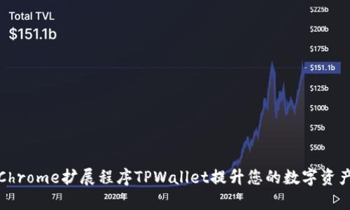 如何使用Chrome扩展程序TPWallet提升您的数字资产管理效率