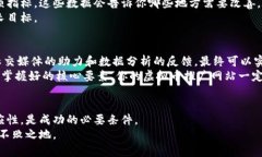   如何在虚拟币推广网站中实现高效与用户增长