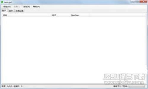 如何解决TP无法生成冷钱包的问题：全面指南与实用技巧