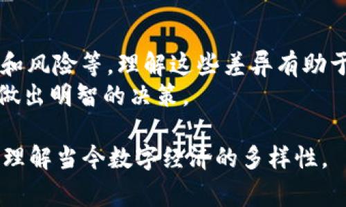 虚拟币与虚拟币之间的区别通常可以归结为几种不同的概念和特性。为了更清晰地了解两者的不同，我们可以从以下几个方面进行分析。

1. 定义与分类
虚拟币，又称虚拟货币，通常是指在特定的网络或平台中使用的数字货币。它们并不具有法定货币的地位，而是由特定的算法或技术生成和管理。虚拟币可以分为多种类型，包括但不限于：加密货币、游戏币、数字代币等。
例如，加密货币是基于区块链技术的数字货币，普遍被用于交易和投资。像比特币、以太坊等都是知名的加密货币。而游戏币则是为特定游戏设计的货币，用于游戏内的交易，通常不能在其他地方使用。

2. 技术架构
虚拟币的技术架构决定了其性能与用途。加密货币通常依赖于区块链技术，它提供了去中心化、透明和不可篡改的特性。这种技术确保了交易的安全性和可追溯性。
相比之下，游戏币往往被集中管理。这是因为它们主要用于特定的平台，玩家在这些平台上可以购买虚拟物品或服务。由于其集中化的特征，游戏币的流通和管理相对简单，但缺乏去中心化带来的安全性优势。

3. 价值与流通
虚拟币的价值存在很大的差异。常见的加密货币，如比特币，具有较高的市场价值，且它的价格常常波动较大。这类货币的流通相对广泛，可以在各种交易平台上进行买卖。
而游戏币的价值则较为局限，它们的价值通常由游戏内经济决定。游戏币通常无法在现实世界中直接兑换为法定货币，因此其流通范围较小。

4. 应用场景
虚拟币的应用场景也不同。加密货币可以用于投资、跨境交易、资金转移，甚至用作支付手段。越来越多的商家开始接受比特币等加密货币作为支付方式。
而游戏币的应用则更为特定。它们主要在游戏内进行使用，例如购买虚拟物品、解锁特定功能或进行游戏内交易等。这种特定性限制了其应用的广泛性。

5. 法规与监管
不同国家对虚拟币的监管政策各不相同。加密货币由于其去中心化的特性，常常面临较大的监管挑战。许多国家正在努力制定相关法规，以应对加密货币带来的各类风险，包括洗钱、税务逃漏等。
相对而言，游戏币通常受到游戏平台的直接监管，并且其交易规则和政策相对明确。游戏开发商会设定使用和购买游戏币的具体条款，玩家需遵循相应规则。

6. 风险与挑战
投资虚拟币伴随着高风险。尤其是加密货币，价格波动剧烈，投资者需具备较高的风险承受能力。此外，虚拟币还面临黑客攻击、诈骗等安全问题，这对投资者的资金安全构成威胁。
游戏币的风险相对较低，但也存在暴力游戏、沉迷等社会问题。游戏币的价值可能因为游戏的关闭或更新而贬值，所以玩家在使用前要充分理解相关风险。

总结
虚拟币与虚拟币之间的区别体现在多个方面，包括定义、技术架构、价值、流通、应用场景、监管和风险等。理解这些差异有助于更好地参与虚拟币的交易和投资。
无论是在讨论加密货币还是游戏币，我们都需保持理性，同时关注市场动态与政策变化，以便做出明智的决策。

以上是虚拟币与虚拟币之间的一些主要区别。从多个角度分析这一主题有助于我们更深入地理解当今数字经济的多样性。