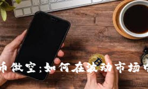 掌握虚拟币做空：如何在波动市场中获取收益