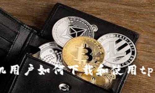 苹果13手机用户如何下载和使用tpWallet应用