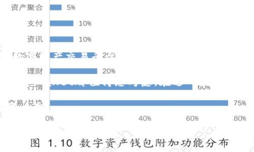   探索tpWallet：资产管理与平台功能的差异解析 / 

 guanjianci tpWallet, 数字资产, 钱包安全, 区块链平台 /guanjianci 

引言
在数字货币迅猛发展的今天，各种各样的钱包和交易平台层出不穷。人们在选择数字资产管理工具时，往往会在钱包和平台之间做出抉择。其中，tpWallet作为一个新兴的数字资产管理工具，具有独特的优势。在这篇文章中，我们将深入讨论tpWallet的功能和它与其它平台的不同之处。这不仅有助于用户理清思路，也为首次接触数字资产的用户提供了一个全面的视角。

什么是tpWallet？
tpWallet是一个创新型数字资产管理工具，它的目标是为用户提供一个安全、高效、便捷的资产管理环境。通过tpWallet，用户可以轻松存储、管理和交易各种数字货币。与一些传统的平台不同，tpWallet强调资产的自主管理，赋予用户更多的控制权。

tpWallet的核心功能
tpWallet不仅提供基本的数字资产存储和交易功能，还融入了一些先进的技术和理念，旨在提升用户体验。以下是tpWallet的一些核心功能：
ul
    listrong安全性：/strongtpWallet采取多重加密措施，确保用户的资产安全。这一点对于数字货币用户来说至关重要，因为安全漏洞往往会导致巨大的损失。/li
    listrong多币种支持：/strongtpWallet支持多种主流数字货币。无论是比特币、以太坊，还是其他小众币种，用户都可以在这个平台上进行管理。/li
    listrong用户友好的界面：/strongtpWallet的操作界面十分友好，即使是新手用户也能轻松上手。的设计使用户在管理资产时更加高效。/li
    listrong社区互动：/strongtpWallet用户可以在平台内与其他用户互动，分享经验、讨论行情，这种社区互动增强了用户的归属感。/li
/ul

tpWallet与传统平台的不同
在讨论tpWallet时，我们必须将其与传统的数字资产交易平台进行比较。许多用户在选择工具时，往往忽略了钱包和交易平台的核心差异。以下是tpWallet与传统平台的几个显著差异：

h41. 自主控制资产/h4
tpWallet的最大优势在于资产的自主控制。许多传统平台如交易所在用户存款时实际上是将资产托管在平台内。用户无法完全掌控自己的私钥。而tpWallet允许用户直接管理自己的私钥，确保他们对资产拥有完全的掌控。

h42. 交易费用透明/h4
在许多传统平台上，用户常会遭遇隐形费用，如高额的交易费和提现费。而tpWallet则以透明的收费政策吸引用户，提供清晰的费用结构，让用户在每一次交易时都能清楚自己的支出。

h43. 速度与效率/h4
由于平台集中处理大量用户的交易请求，传统交易所的处理速度有时会受到影响。而tpWallet是去中心化的数字资产管理工具，具备较高的处理效率，能够快速响应用户的请求，提供流畅的交易体验。

tpWallet的优势
综上所述，tpWallet在多个方面展现出其独特的优势，这使其在市场中脱颖而出。

h4安全性优先/h4
tpWallet投入了大量的资源来提升平台的安全性。通过采用最先进的加密技术和多重验证机制，用户的资产得到了全方位的保护。即使在极端情况下，tpWallet也能够有效防御网络攻击。

h4支持各种资产/h4
除了流行的主流数字货币外，tpWallet还对一些小众币种提供支持。这使得用户能够在一个平台上管理所有的数字资产，而不必在多个平台之间反复切换。

h4关注用户体验/h4
tpWallet非常注重用户体验。它提供的用户界面简单直观，适合不同层次的用户。尤其是对于初学者而言，tpWallet的操作简易性极大降低了学习成本。

最终结论
在数字资产管理领域，tpWallet通过其创新的设计和强大的功能，成功吸引了大量用户。它的自主控制、透明费用和高效处理能力，令其成为众多用户的首选。与传统数字资产交易平台相比，tpWallet不仅在安全性上具有优势，更通过简易的操作和社区互动提升了用户体验。

选择合适的数字资产管理工具是每个用户需要面对的重要决策。希望通过本文的介绍，您能对tpWallet有更深入的了解。无论是追求安全性，还是希望高效管理资产，tpWallet都值得您考虑。在进入数字货币世界之前，充分了解您的工具，将为您的投资之路打下坚实的基础。

未来，随着数字经济的不断发展，数字资产管理的需求只会越来越多。因此，选择一个适合自己的数字资产管理工具，将会是帮助您在这场金融变革中占得先机的重要一步。 

期待您在tpWallet的旅程中能收获丰厚的果实！