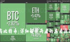 区块链与比特币：详细解析两者的本质区别与关
