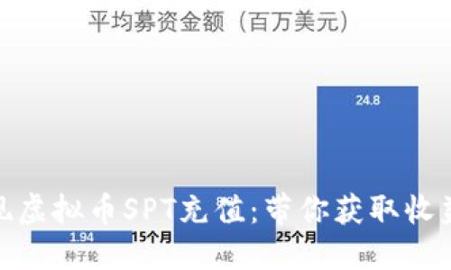 如何轻松实现虚拟币SPT充值：带你获取收益的全新体验