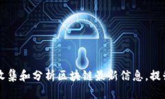 如何有效收集和分析区块链最新信息，提升投资