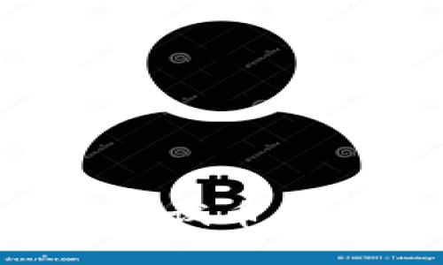 tpWallet如何收取测试币：详细指南与操作步骤