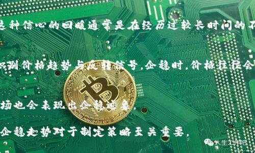 虚拟币企稳是指虚拟货币市场在经历了一段时间的剧烈波动后，价格趋于平稳，波动幅度减小，市场情绪逐渐恢复。具体来说，企稳可能意味着经过一轮强烈的涨跌后，投资者情绪回暖，市场供需关系走向平衡，从而导致价格不再大幅波动。这通常被视为一个积极的信号，暗示着市场的信心回升以及潜在的投资机会。

在分析虚拟币企稳的过程中，可以考虑以下几个方面：

### 1. 市场趋势
在虚拟币企稳过程中，市场观察到价格波动的减少。投资者的交易行为相对保守，价格走势比较平稳。这种企稳现象通常是在经历过大的价格波动后出现的，可能与大型投资者的参与、市场情绪的稳定等因素有关。

### 2. 成交量变化
企稳通常伴随着成交量的变化。在价格有所企稳的情况下，成交量可能会出现相应变化。如果成交量增加，说明市场参与者对该虚拟币的兴趣提升，反之则可能意味着缺乏信心。

### 3. 市场信心
虚拟币的企稳常常与市场信心的恢复密切相关。如果投资者对未来的价格走势持乐观态度，他们可能会选择持币观望，抑或加大投资。这种信心的回暖通常是在经历过较长时间的不确定性之后形成的。

### 4. 技术指标
交易分析师常常会使用技术指标来判断市场是否企稳。例如，移动平均线、相对强弱指数（RSI）、布林带等技术指标，均能够帮助投资者识别价格趋势与反转信号。企稳时，价格往往会在某一波动区间内运行，形成一定的支撑与阻力区间。

### 5. 外部因素影响
虚拟币市场受多种外部因素影响，包括政策调整、技术升级、市场趋势以及全球经济状况等。当这些外部因素变得相对稳定时，虚拟币市场也会表现出企稳迹象。

总之，虚拟币企稳是一个多方面的综合现象。它不仅反映了价格的波动，还展现了市场参与者的情绪和信心。在投资决策中，分析市场的企稳走势对于制定策略至关重要。